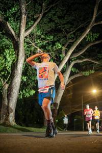 BIB: 
                            <button type="button" onclick="openModal(26547339)" class="btn btn-primary btn-sm float-right btn-popup" data-toggle="modal" data-target=".modal-high-quality">
                        <i class="fas fa-shopping-cart"></i> Add to Cart
                    </button>
                                            <button type="button" onclick="isThisMe(26547339, true)" class="btn btn-success btn-sm float-right btn-popup btn-isme hidden" data-toggle="tooltip" data-placement="bottom" title="นี่คือรูปของคุณใช่ไหม คลิกที่นี่เพื่อเอาเข้าอัลบั้ม">
                        <i class="fas fa-plus"></i> Add to album
                    </button>
                    <button type="button" onclick="isThisMe(26547339, false)" class="btn btn-warning btn-sm float-right btn-popup btn-isnotme hidden">
                        <i class="fas fa-ban"></i> Remove from album
                    </button>